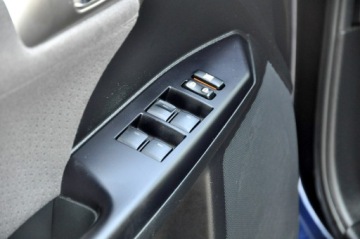 Lexus CT Hatchback 5d Facelifting 2017 200h 136KM 2020 Lexus CT GWARANCJA Navi Kamera 100% Bezwypadkowy, zdjęcie 27