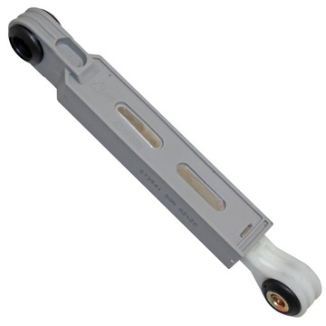 2x АМОРТИЗАТОРЫ для стиральной машины BOSCH Siemens ОРИГИНАЛ