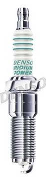 DENSO ITL20 ŚWIECA ZAPŁONOWA