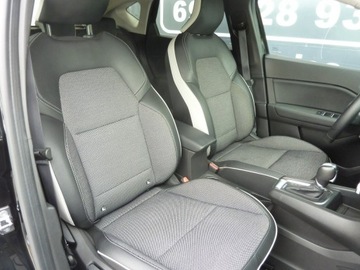 Renault Captur II 2022 Renault Captur INTENS*1.6 E-TECH, zdjęcie 14