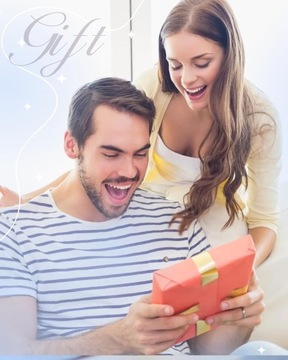 AnyFace Пылесос для удаления черных точек