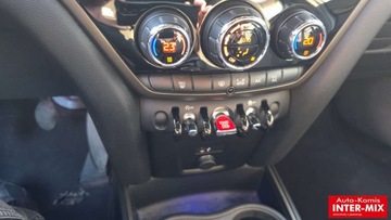 Mini Countryman F60 Crossover 1.5 D 116KM 2019 MINI Countryman Countryman One D 1.5 Diesel 115KM, zdjęcie 22