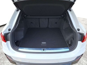 Audi 2024 Audi Q3 Sportback Sline Exterieur, Carplay, kamera cofania, autohold, paki, zdjęcie 13