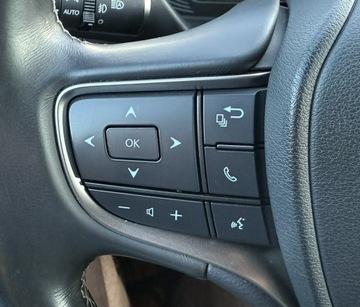 Lexus UX 2021 Lexus UX 250h,Hybryda,Gwarancja, zdjęcie 33