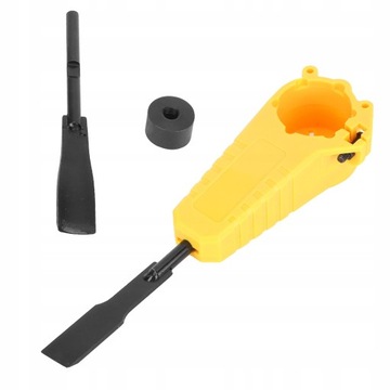 Электрическое долото по дереву