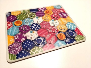 Игра Калико (PL)