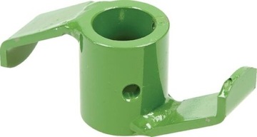 Mieszadło nawozu kpl. 1101100 Amazone