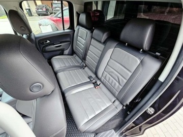 Volkswagen Amarok I Pick Up Double Cab Facelifting 3.0 TDI 224KM 2018 Volkswagen Amarok ___HIGHLINE 3.0TDi V6 224KM 4 Motion___ Unikatowy Egzemp, zdjęcie 2