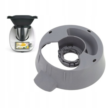 UCHWYT NA AKCESORIA DO THERMOMIX TM5 TM6