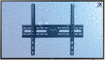 ПРОЧНАЯ ПОДВЕСКА ДЛЯ ТЕЛЕВИЗОРА 23–55 ДЮЙМОВ