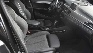 BMW X2 F39 2021 BMW X2 BMW X2 xDrive25e M Sport 1.5 Hybryda Plug-in 125KM, zdjęcie 7