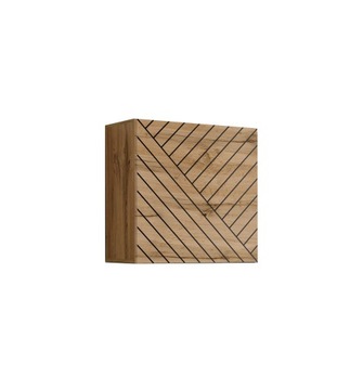 SWITCH VIII СЕКЦИЯ WOTAN МАТОВЫЙ ПВХ