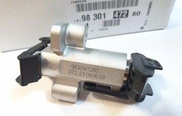 NAPINACZ ROZRZĄDU 1.5 E-HDI 9830147280 1638159880 1638159680 ORYGINAŁ