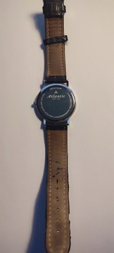 Atlantic SEACREST мужские часы