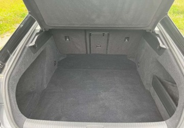 Volkswagen Arteon Fastback 2.0 TSI 190KM 2018 Volkswagen Arteon 2,0 TSI 190 KM, DSG, Perfekcyjny Stan 2.0 Benzyna, zdjęcie 14