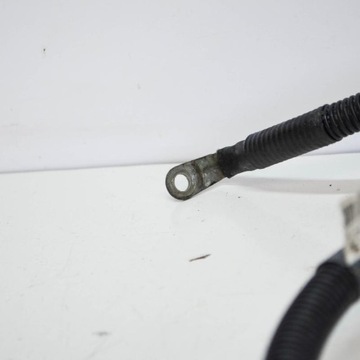 KLIKA MÍNUS MERCEDES-BENZ CLA COUPE (C117) A2465400308 2.1L DIESEL 125KW