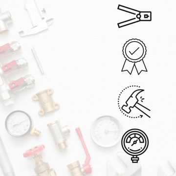 МУФТА ПРЕССОВАЯ PEX 20х20 КТМ