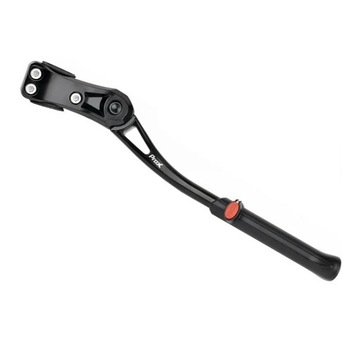 PROX CL-KA107 PODPÓRKA STOPKA ROWEROWA NÓŻKA 24-28