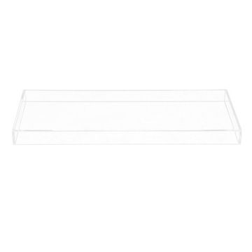 Механическая клавиатура, пылезащитный чехол, прозрачный, 82 клавиши