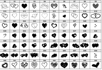 Туристическая кружка с ГРАВИРОВКОЙ, горная звезда подарок