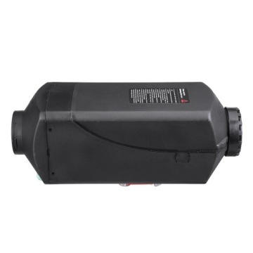 СТОЯНОЧНЫЙ ОТОПИТЕЛЬ ДИЗЕЛЬНЫЙ 2КВТ 12/24В КОМПЛЕКТ ПУЛЬТ ДИСТАНЦИОННОГО УПРАВЛЕНИЯ