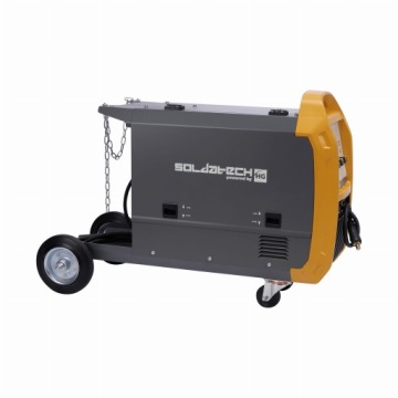 Сварочный аппарат MIG MAG 200 A - ML200YHG