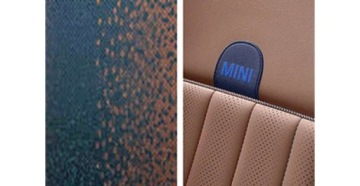 Mini Countryman F60 Crossover Facelifting 2.0 S 178KM 2025 MINI Countryman MINI MINI Countryman C - Ubezpieczenie za 1 zl. 2.0 178KM, zdjęcie 6