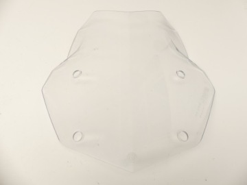 SZYBA OWIEWKA OSŁONA BMW R 1200 GS R1200GS R1200 GS ADV K50 K51