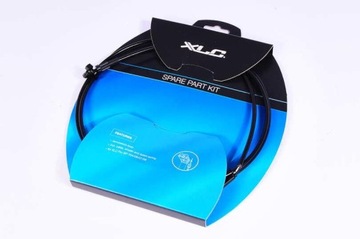 Переключатель для регулируемого подседельного штыря XLC Pro SP-T04/06/07 SP-X01