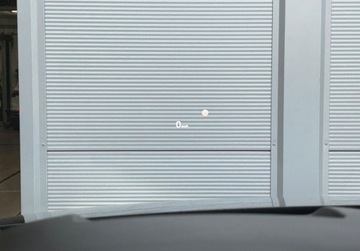 Mazda CX-5 II SUV 2.0 SKY-G 165KM 2019 Mazda CX-5 Skypassion, AWD, Bogate wyposazenie, ACC, HUD, BOSE, 360, Salon, zdjęcie 35