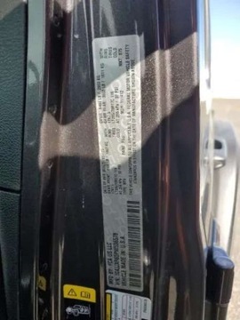 Jeep Wrangler IV Sahara Plug-In Seria 6 2.0 4xe 381KM 2022 Jeep Wrangler 2.0 380 KM, wersja 4XE Rubicon, 4x4, hybryda PLUG-IN, brak a, zdjęcie 11