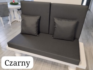 водонепроницаемые наволочки и чехлы по индивидуальному заказу