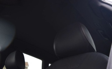Audi A4 B8 Avant Facelifting 1.8 TFSI 170KM 2015 Audi A4 Avant 1.8 TFSI 170PS Competition Plus Sport Skora Ledy Navi 1.8, zdjęcie 20