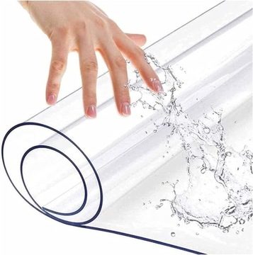 ФОЛЬГА ЗАЩИТНЫЙ КОВРИК НАПОЛЬНАЯ ПЛИТКА КОВРОВЫЕ ПАНЕЛИ ПОД СТУЛОМ СТОЛ В МЕТРАХ