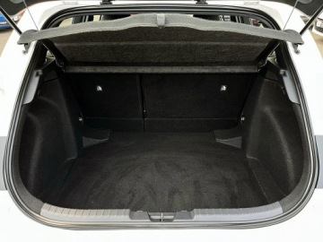 Toyota Corolla XII Hatchback 1.2 Turbo D-4T 116KM 2022 Toyota Corolla LED+NAVI Kraj Bezwypadkwy 1wł F23%, zdjęcie 14