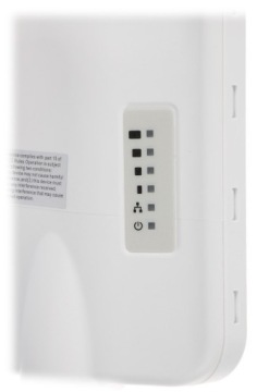 PFWB5-10AC КЛИЕНТСКАЯ СТАНЦИЯ DAHUA