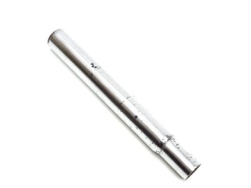 Подседельный штырь Romet Universal Tyler FSM