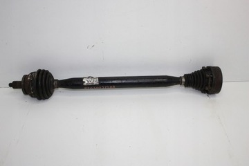 POLOS PRAWA PRZOD 1.6 FSI 8Z0407272AR AUDI VW SEAT