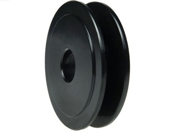 ШКИВ ГЕНЕРАТОРА AP0062S AS-PL