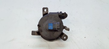 ГАЛОГЕН ПЕРЕДНИЙ ЛЕВЫЙ AUDI A4 B8 A5 8T A6 C6 ПОДЪЕМНИК 8T0941699B