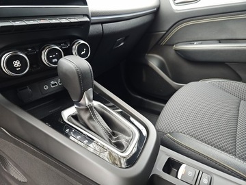 Renault Arkana SUV 1.3 TCe 140KM 2024 Renault Arkana 1.3 TCe mHEV Techno EDC, zdjęcie 20