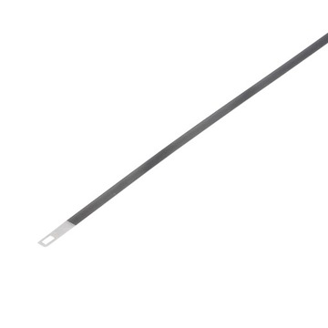 Ленточный энкодер Brother DCP-195C J125 J220 Оригинал