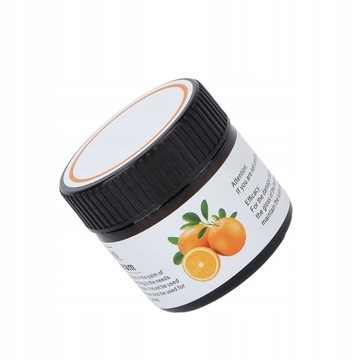 Крем для укладки волос 50г Увеличение блеска Хорошо