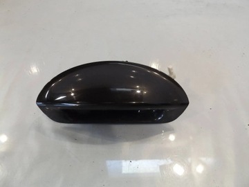 MICRA K12 MIKROSTYK KRYT