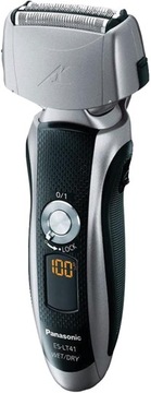 GOLARKA WET&DRY PANASONIC ES-LT41