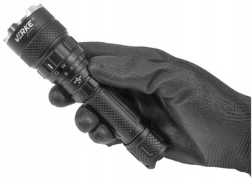 Светодиодная мастерская лампа