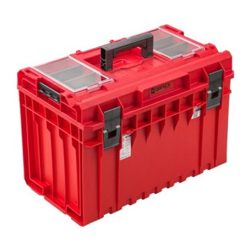 Модульный ящик для инструментов QBRICK ULTRA PROFI 450