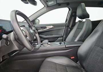 Renault Austral 1.3 Mild Hybrid 158KM 2023 Renault Austral Pl Salon, I wl, serwis pelny ASO, Gwarancja, Harman, Head, zdjęcie 25