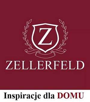 Часы ЧЕРНЫЕ/ЗОЛОТЫЕ 80см LOFT X156