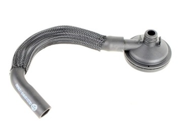 PRZEWÓD ZAWÓR ODMY ODMA LOGAN SANDERO 1.5 DCI